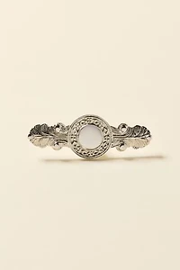 Colette Metal Drawer Pull