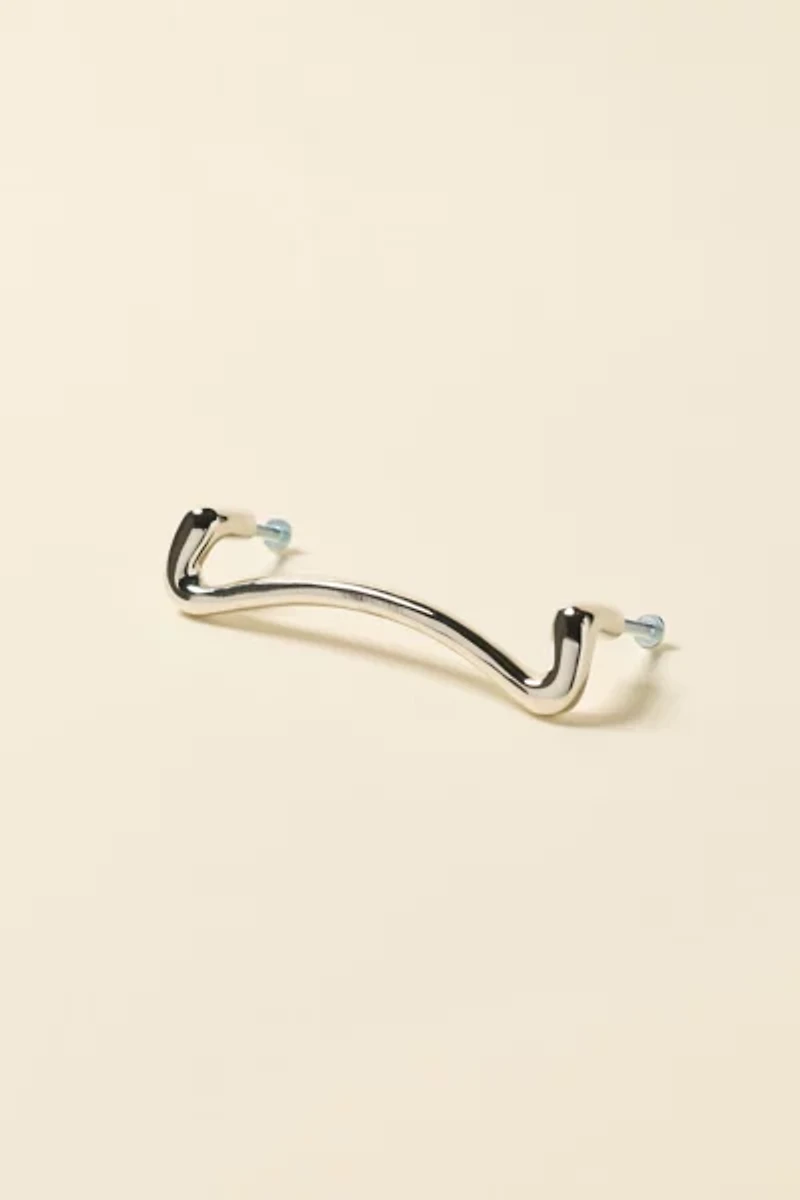 Appoline Metal Drawer Pull