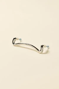 Appoline Metal Drawer Pull