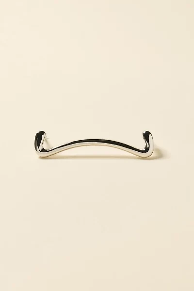 Appoline Metal Drawer Pull