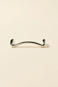 Appoline Metal Drawer Pull