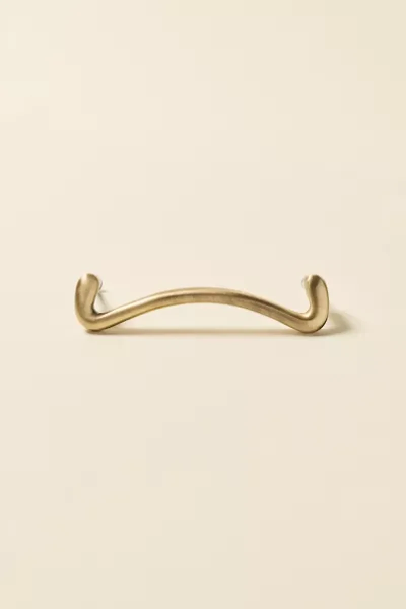 Appoline Metal Drawer Pull