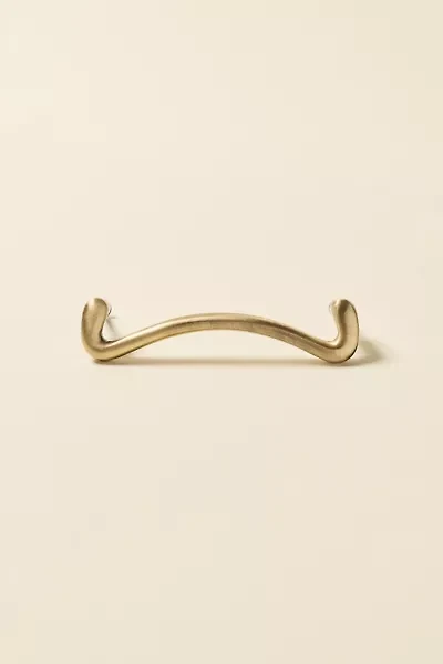 Appoline Metal Drawer Pull