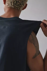 Standard Cloth Marco Muscle Tee