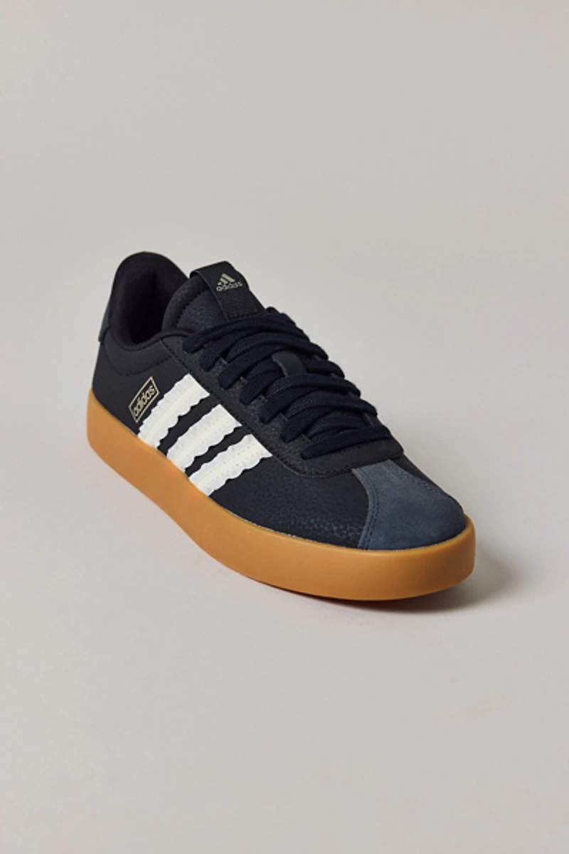 adidas Women's VL Court 3.0 Sneaker