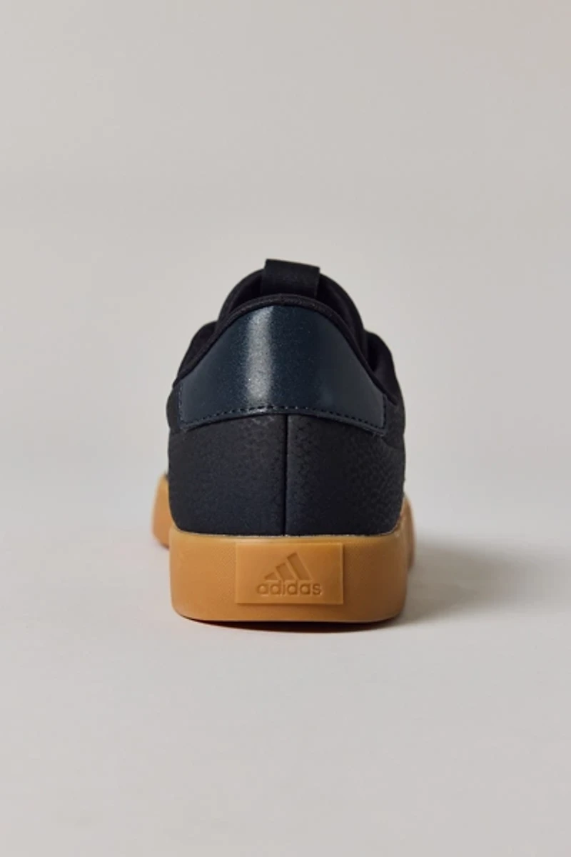 adidas Women's VL Court 3.0 Sneaker