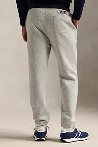 Polo Ralph Lauren Yankees Sweatpant