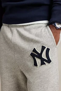 Polo Ralph Lauren Yankees Sweatpant