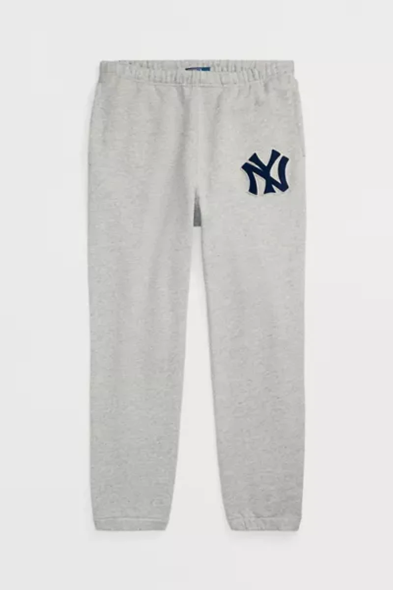 Polo Ralph Lauren Yankees Sweatpant