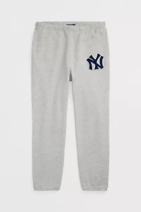 Polo Ralph Lauren Yankees Sweatpant