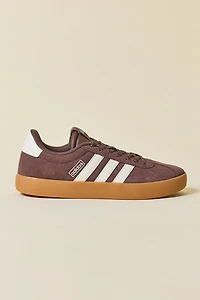 adidas Women's VL Court 3.0 Sneaker