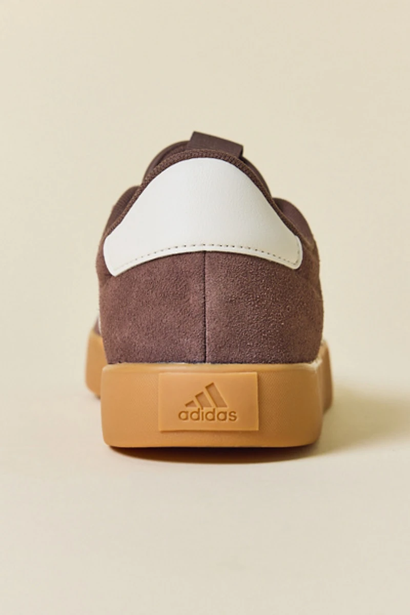 adidas Women's VL Court 3.0 Sneaker