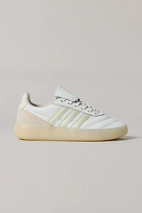 adidas Women's Barreda Mundial Sneaker