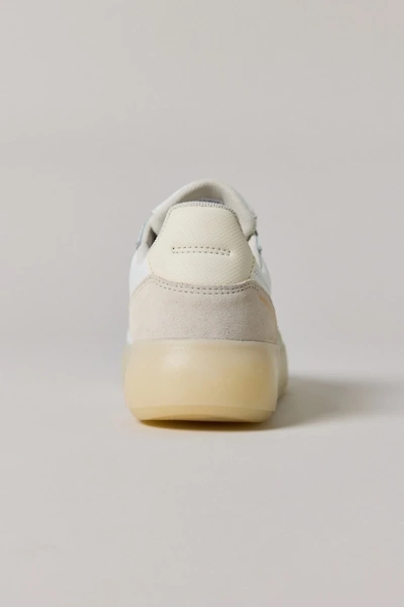 adidas Women's Barreda Mundial Sneaker