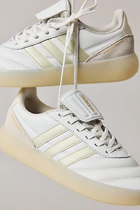 adidas Women's Barreda Mundial Sneaker