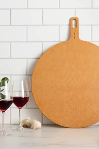 ZWILLING BBQ+ Plant Fiber Pizza Server