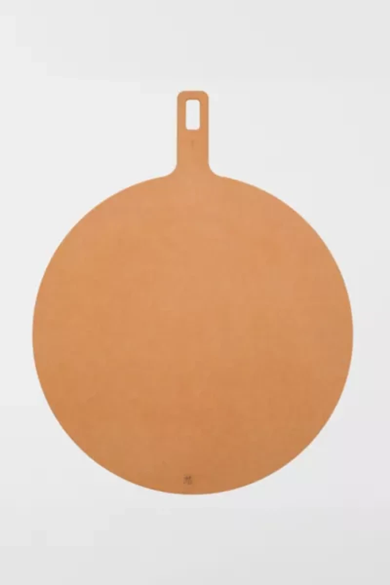 ZWILLING BBQ+ Plant Fiber Pizza Server