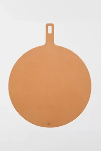 ZWILLING BBQ+ Plant Fiber Pizza Server