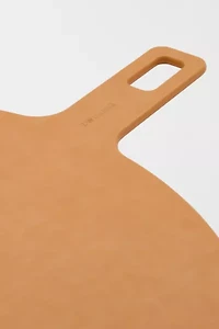 ZWILLING BBQ+ Plant Fiber Pizza Server