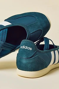 adidas Women's Barreda Mary Jane Sneaker