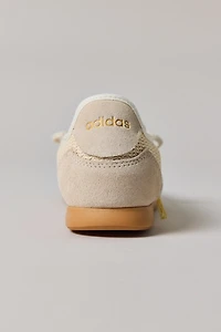 adidas Women's Barreda Mary Jane Sneaker