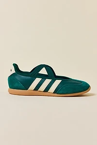 adidas Women's Barreda Mary Jane Sneakers