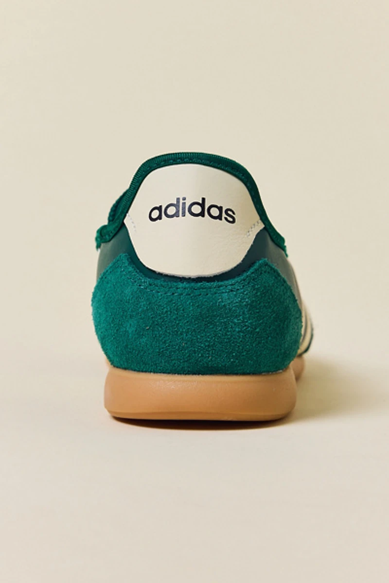 adidas Women's Barreda Mary Jane Sneakers