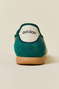 adidas Women's Barreda Mary Jane Sneakers