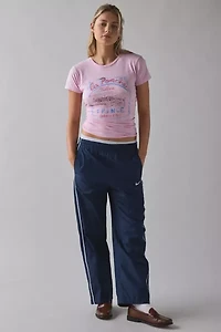 DAY La Ponche St Tropez Graphic Baby Tee