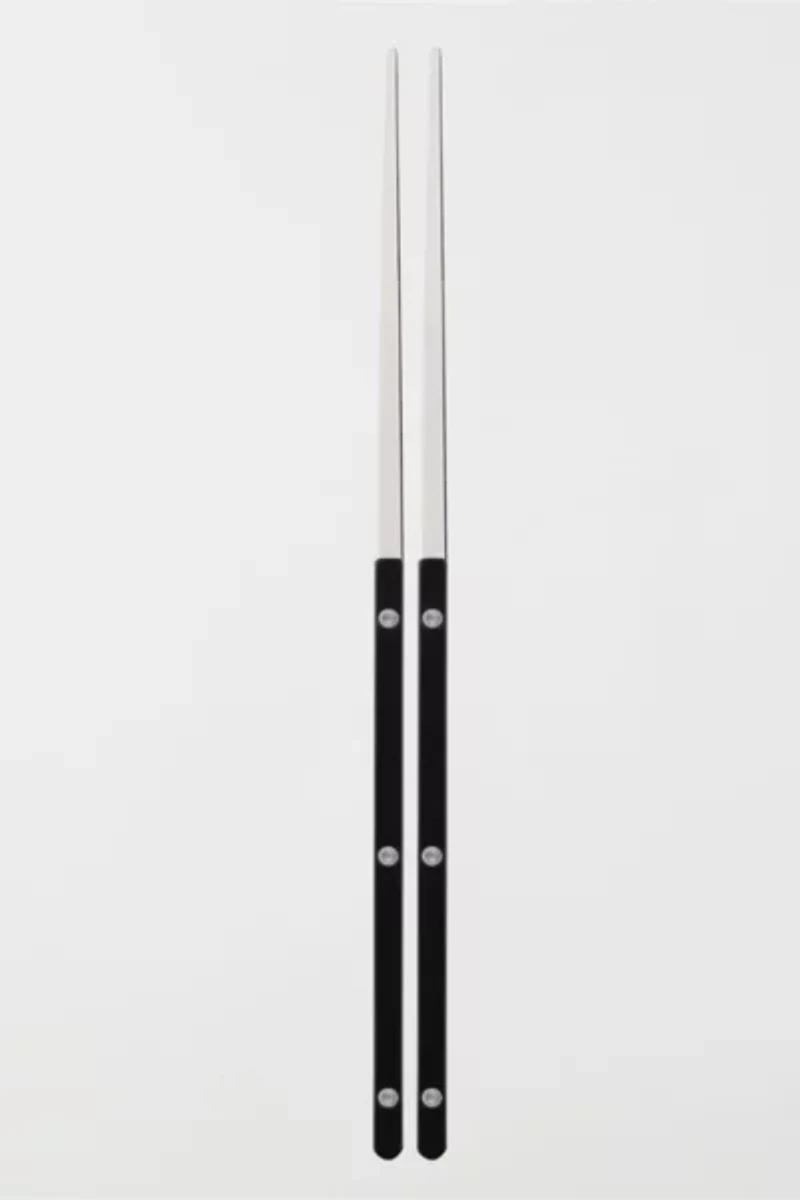 Sabre Bistrot Chopstick Set