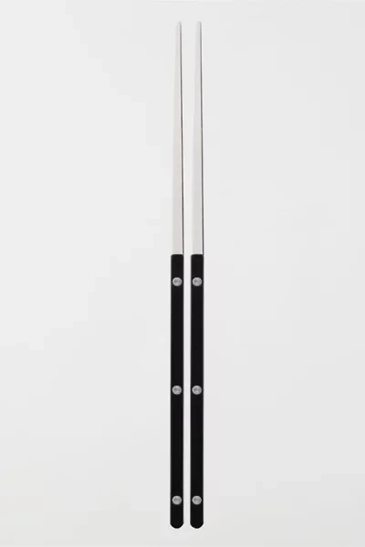 Sabre Bistrot Chopstick Set