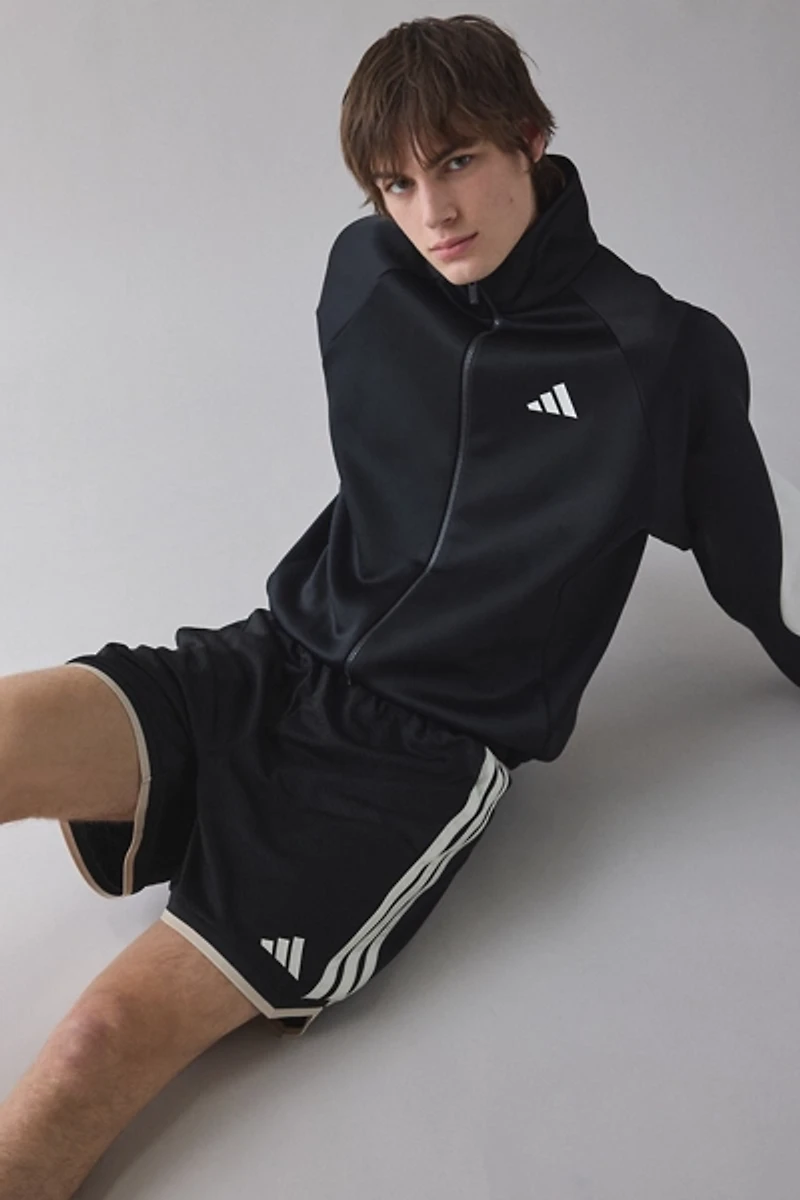 adidas Stadium Mesh Short