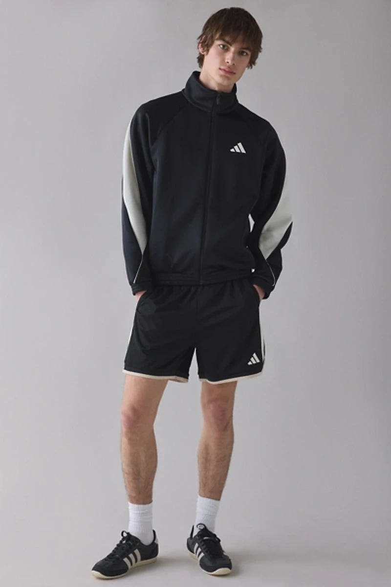 adidas Stadium Mesh Short