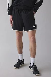 adidas Stadium Mesh Short