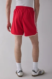 adidas Stadium Mesh Short
