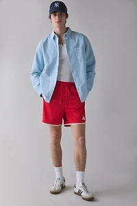 adidas Stadium Mesh Short