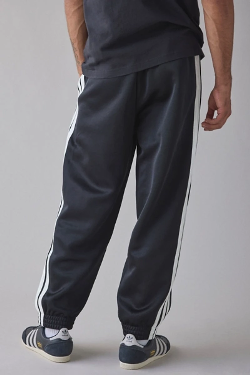 adidas Stadium Track Pant