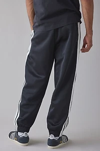 adidas Stadium Track Pant