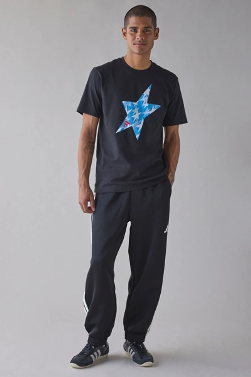 adidas Stadium Track Pant