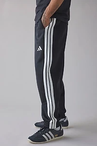 adidas Stadium Track Pant