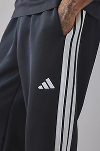adidas Stadium Track Pant