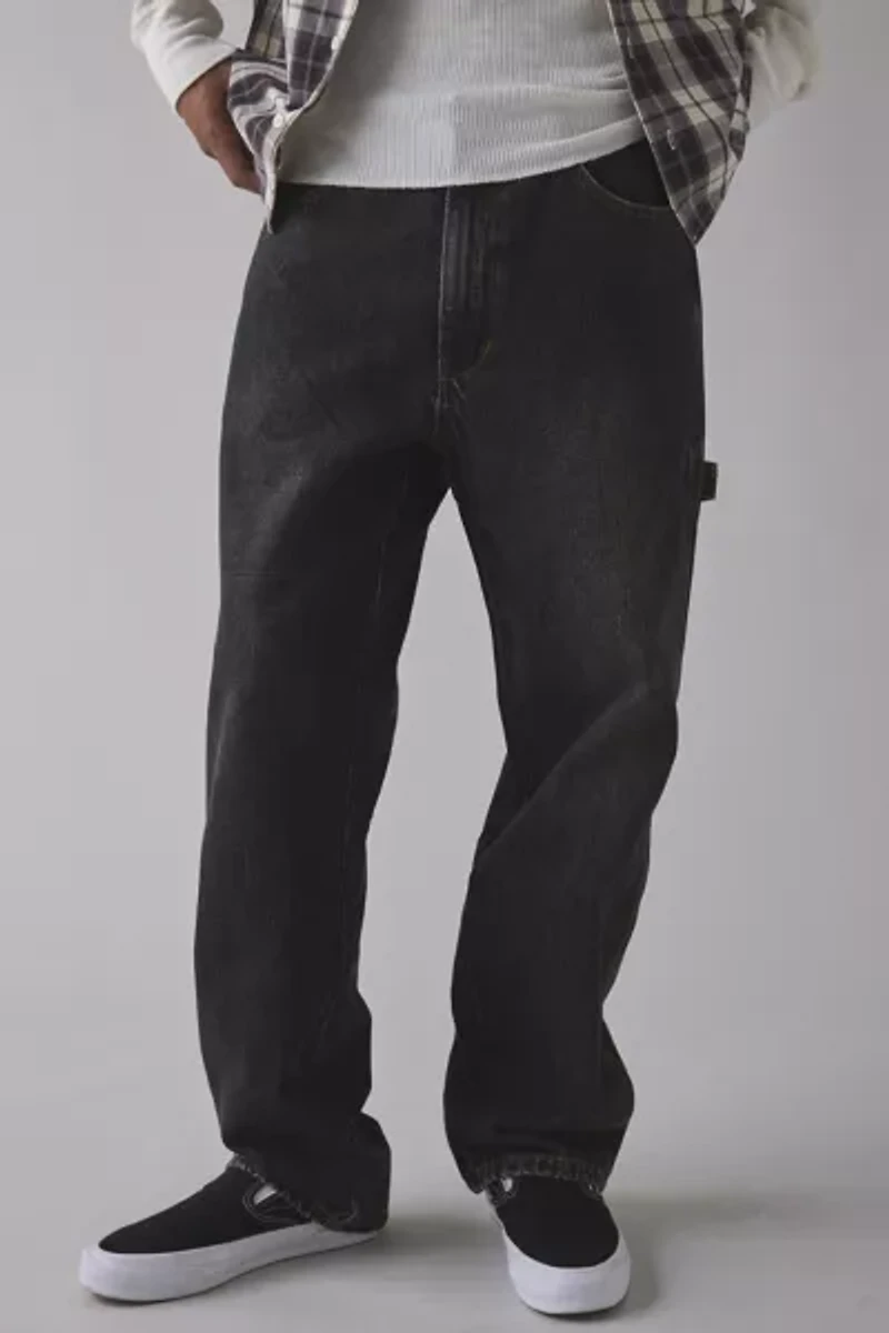 WORSHIP SUPPLIES Carpenter Jean