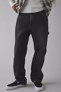 WORSHIP SUPPLIES Carpenter Jean