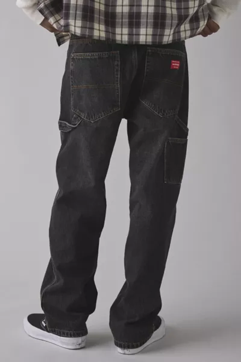 WORSHIP SUPPLIES Carpenter Jean