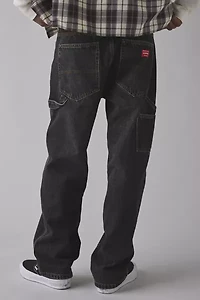 WORSHIP SUPPLIES Carpenter Jean