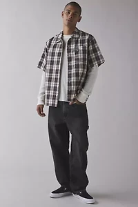 WORSHIP SUPPLIES Carpenter Jean