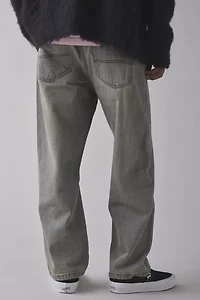 WORSHIP SUPPLIES Big Lounger Jean