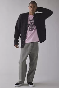 WORSHIP SUPPLIES Big Lounger Jean