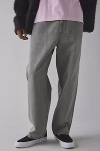 WORSHIP SUPPLIES Big Lounger Jean