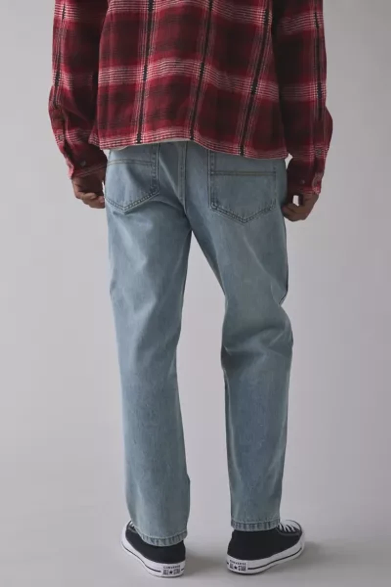 WORSHIP SUPPLIES Big Lounger Jean